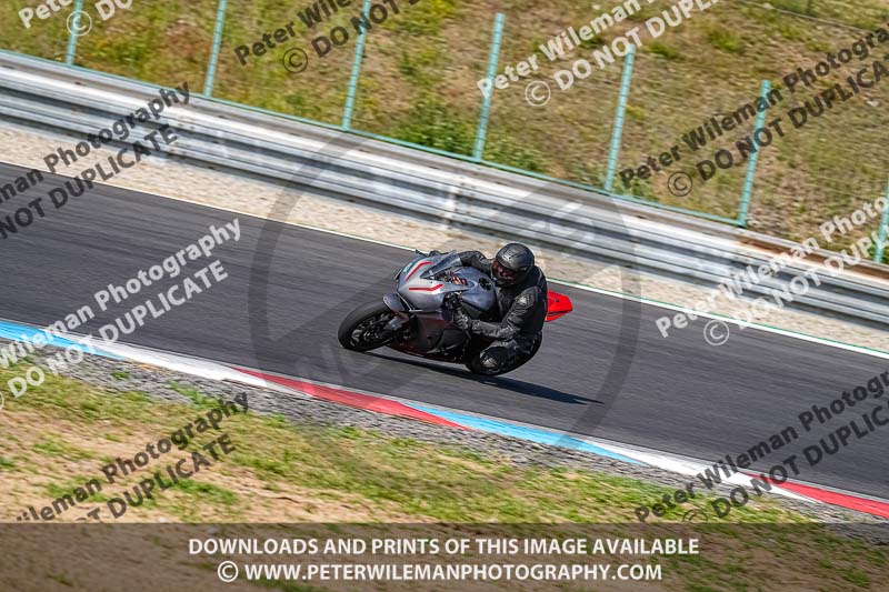 Slovakia Ring;event digital images;motorbikes;no limits;peter wileman photography;trackday;trackday digital images